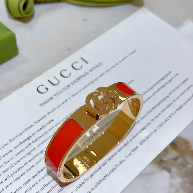 Gucci Bracelet 06yxh39